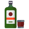 Ерофеич