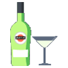 Мартини