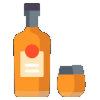 Ром