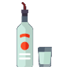 Саке