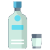 Водка