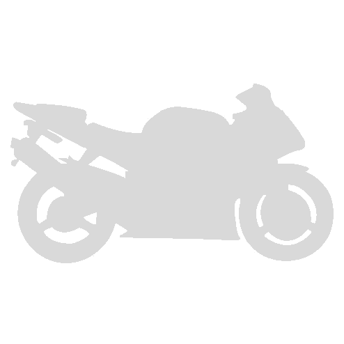 Мотоцикл