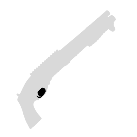 Обрез