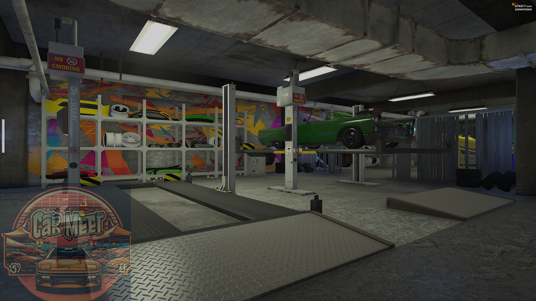 Club 2