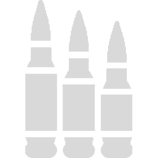 Доставка