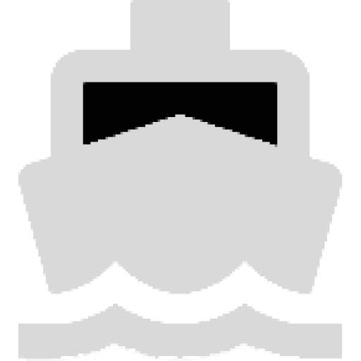 Лодка